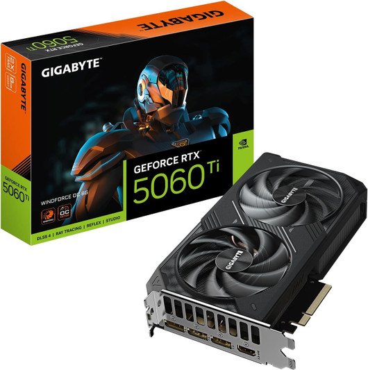 NVIDIA GTX 960 2GB Graphics Card  (Pre Owned)