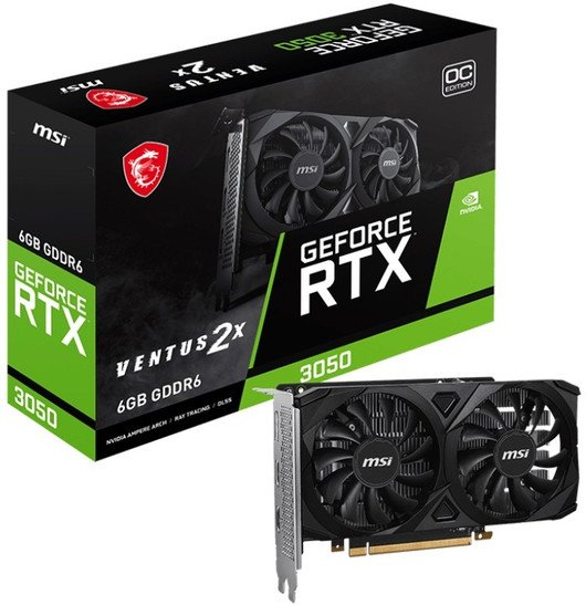 NVIDIA GTX 1070 Ti 8GB Graphics Card (Pre Owned)